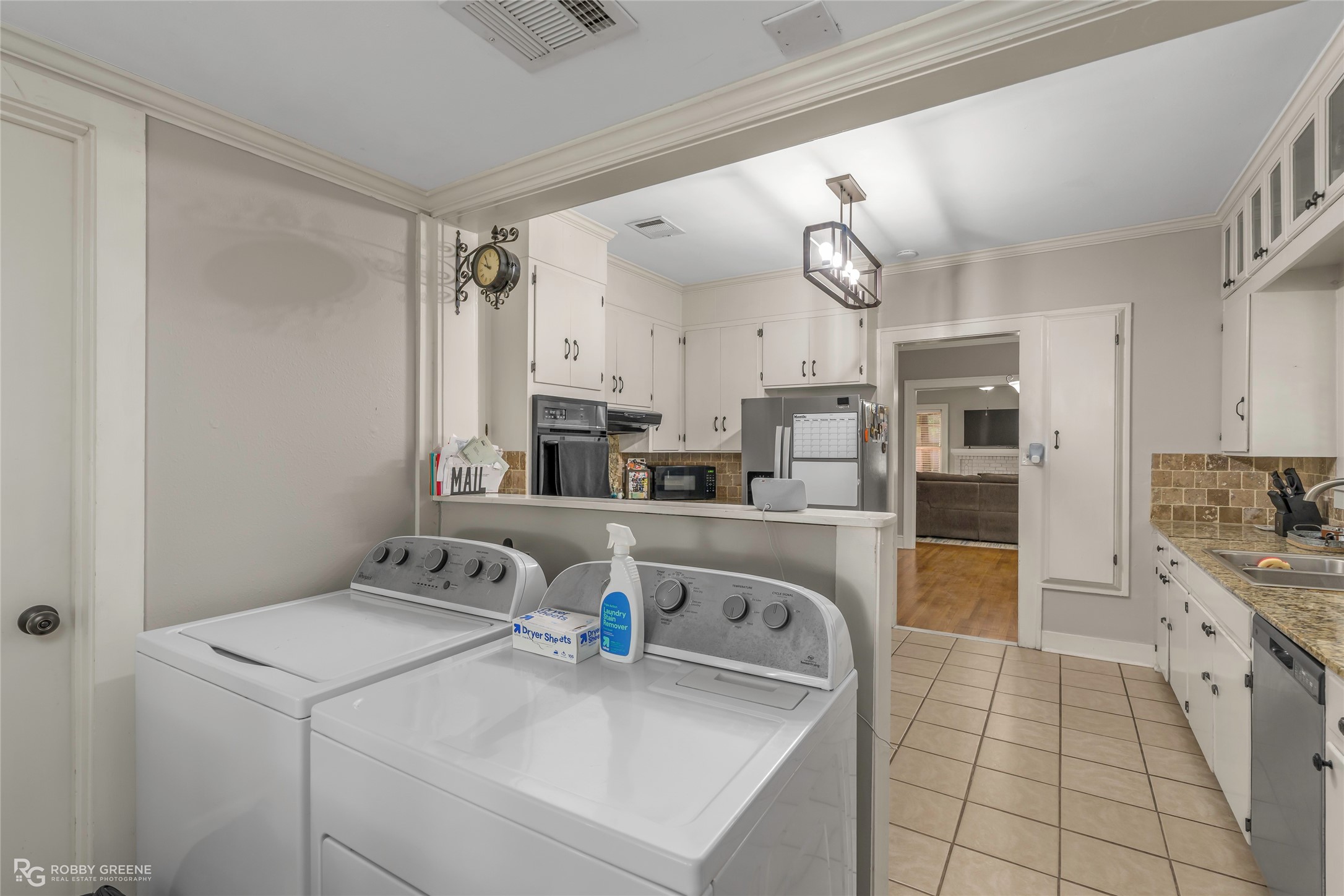 126 Carrollton Avenue Shreveport LA 71105