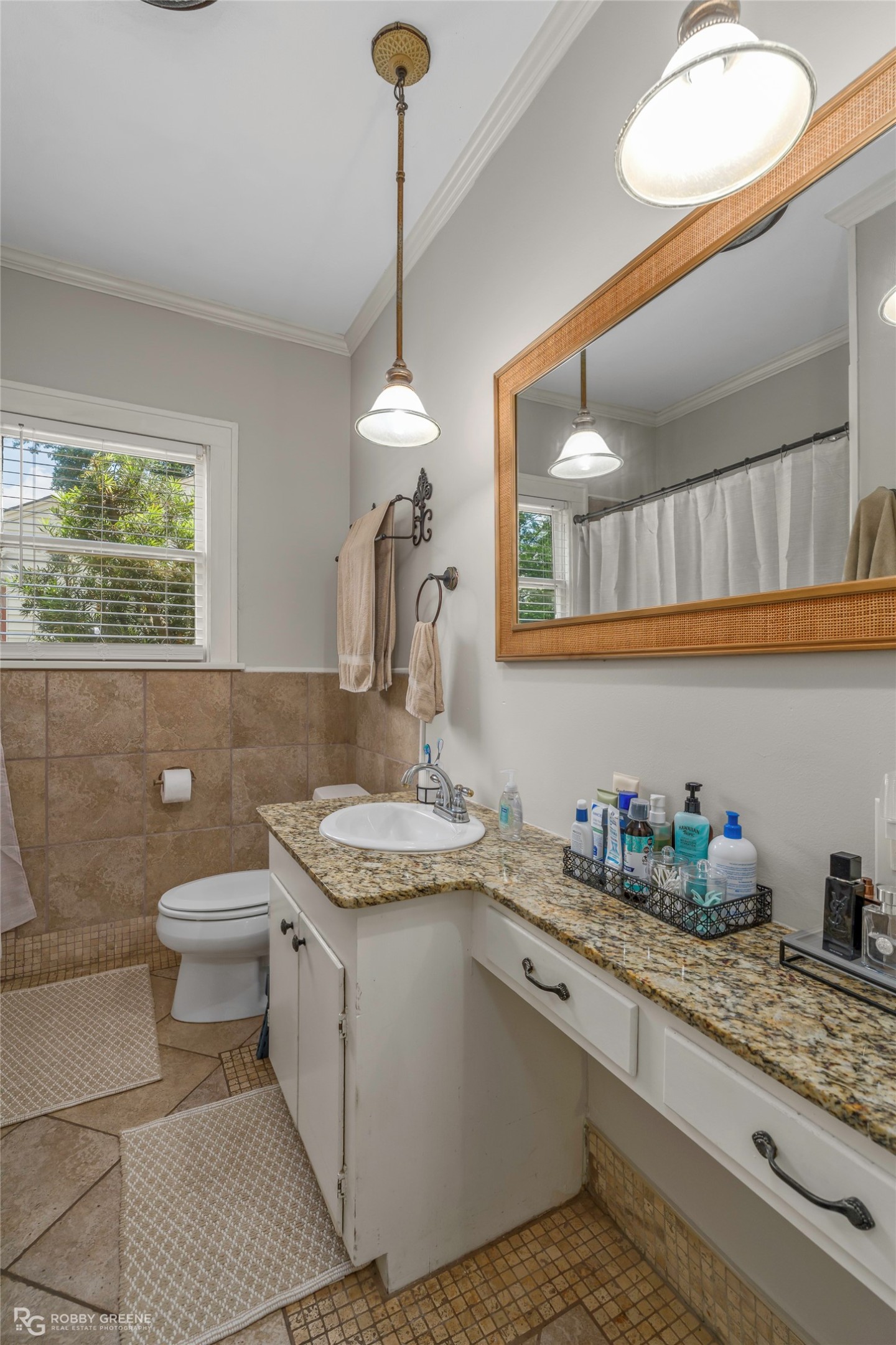 126 Carrollton Avenue Shreveport LA 71105