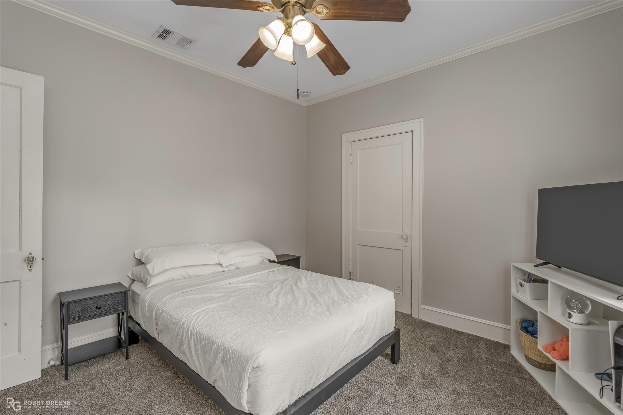 126 Carrollton Avenue Shreveport LA 71105