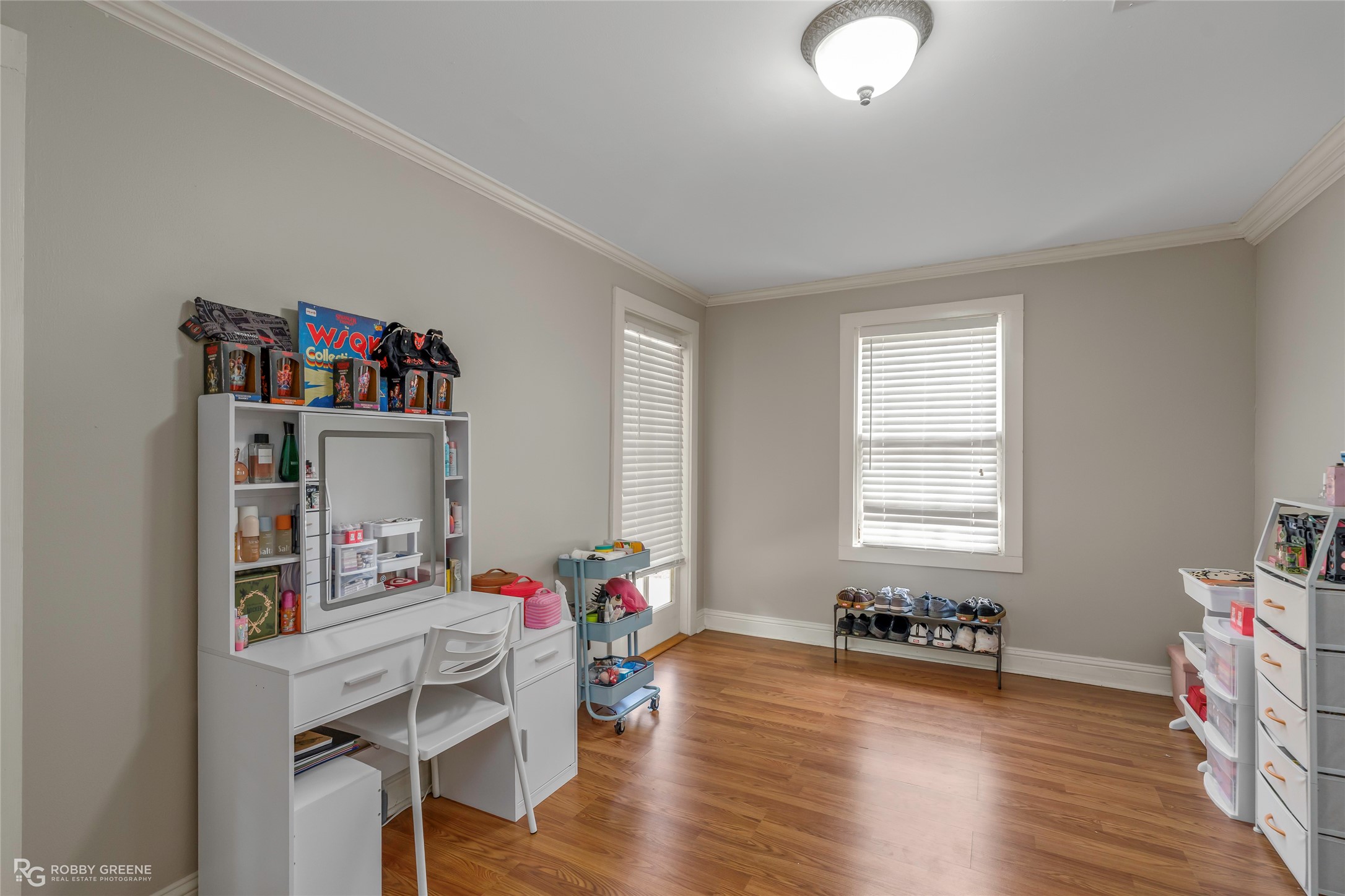 126 Carrollton Avenue Shreveport LA 71105