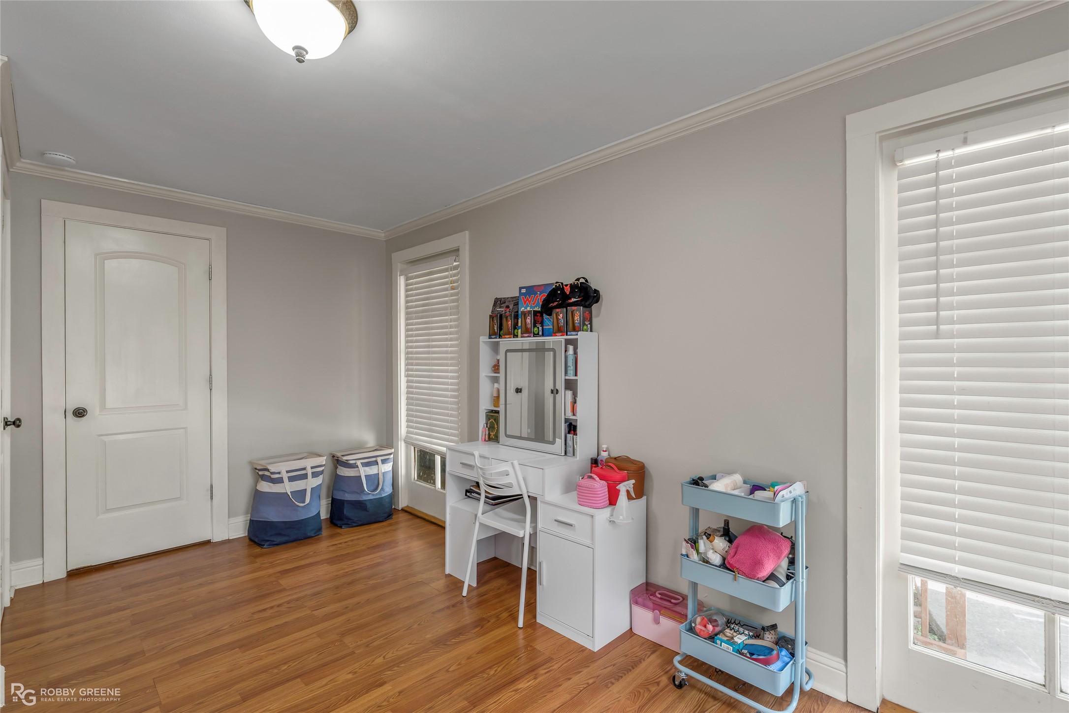 126 Carrollton Avenue Shreveport LA 71105