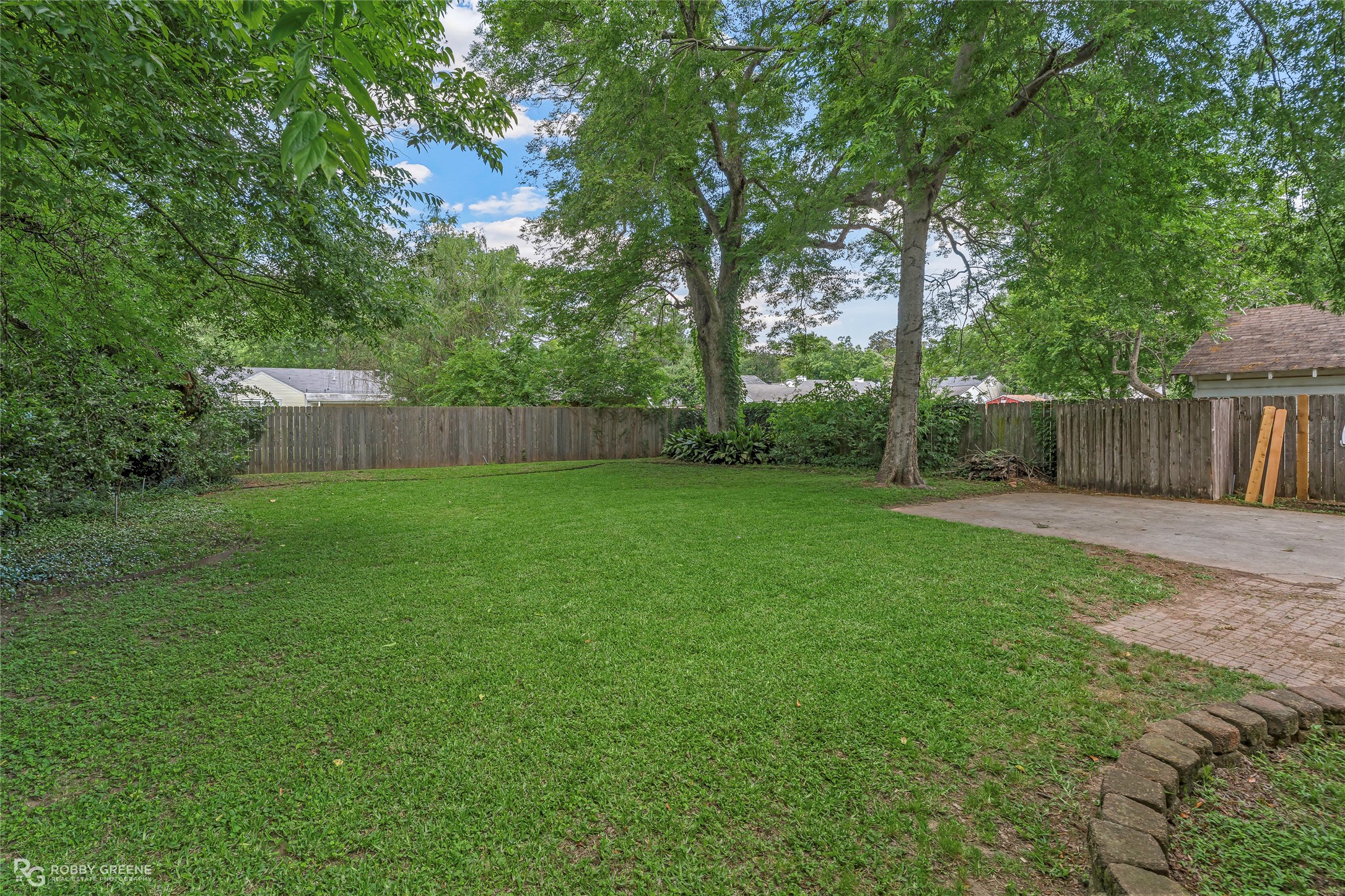 126 Carrollton Avenue Shreveport LA 71105