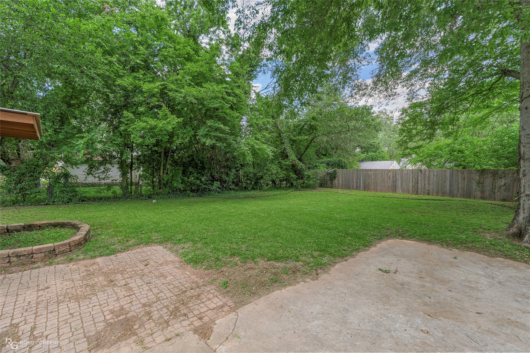 126 Carrollton Avenue Shreveport LA 71105