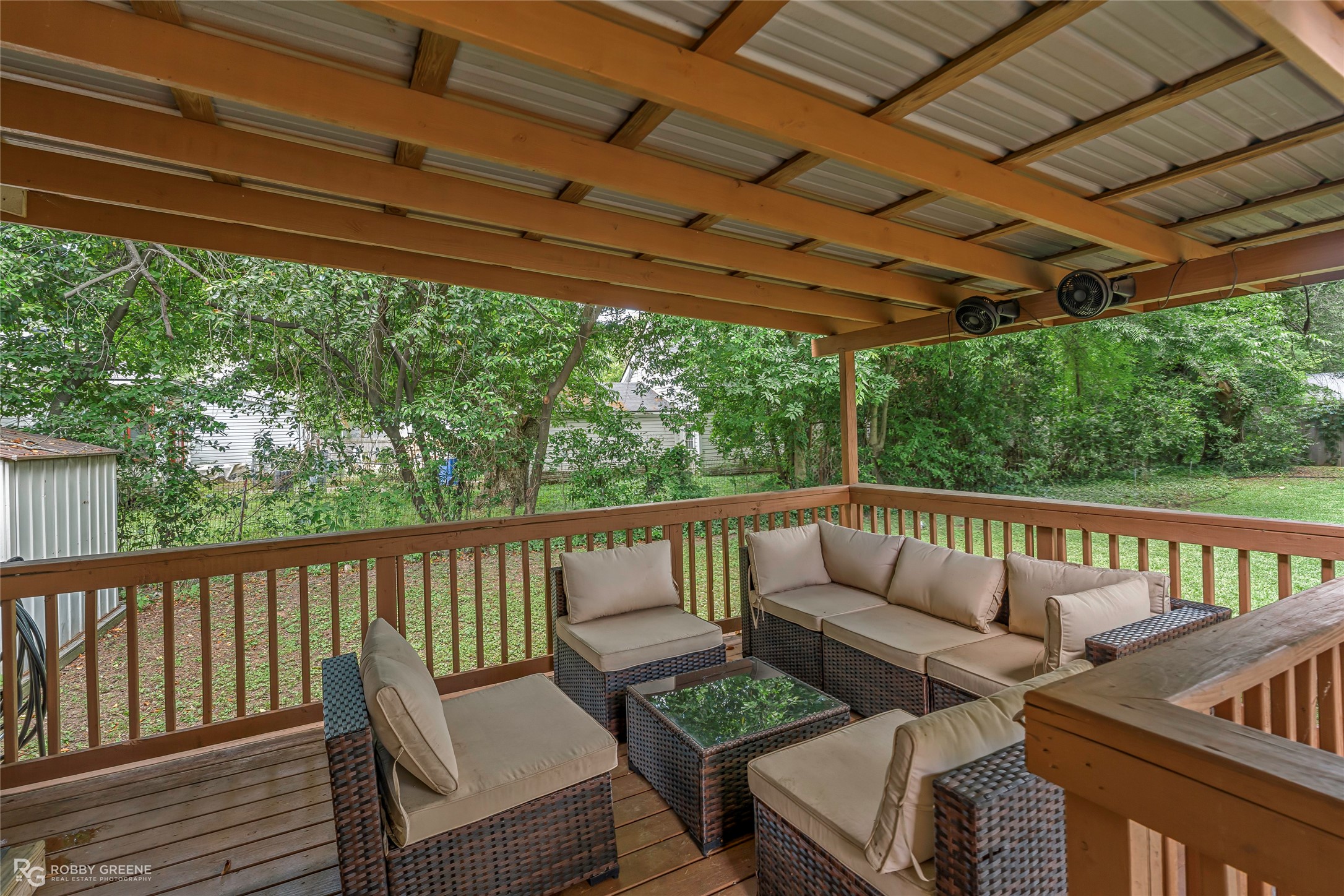126 Carrollton Avenue Shreveport LA 71105