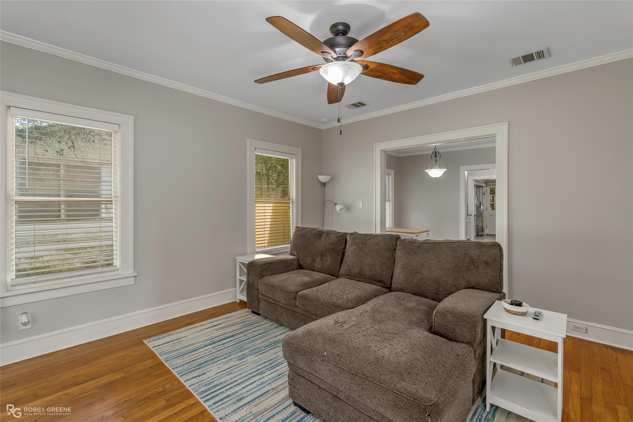 126 Carrollton Avenue Shreveport LA 71105