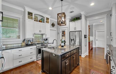 1317 Hackberry Street Clifton TX 76634