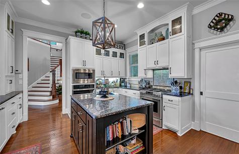 1317 Hackberry Street Clifton TX 76634