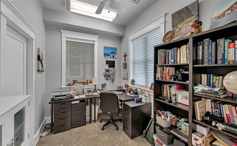 1317 Hackberry Street Clifton TX 76634