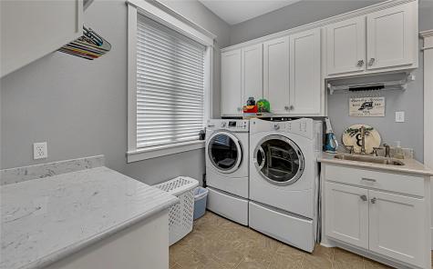1317 Hackberry Street Clifton TX 76634