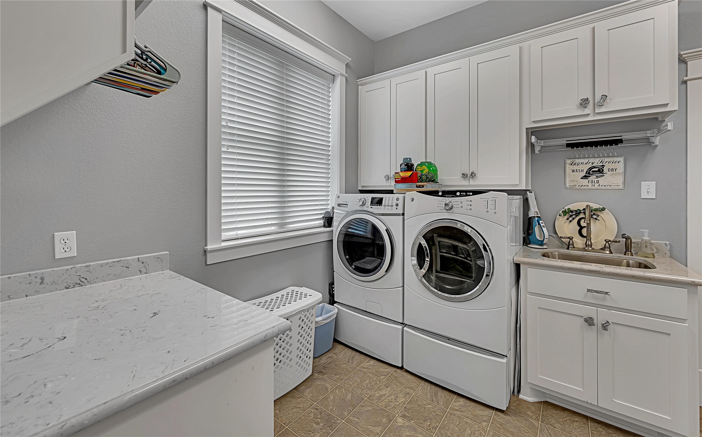 1317 Hackberry Street Clifton TX 76634