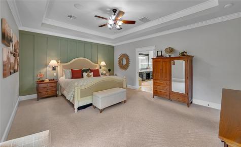 1317 Hackberry Street Clifton TX 76634