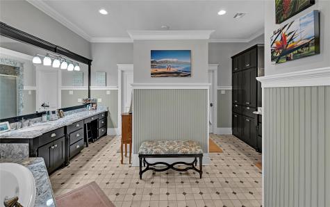 1317 Hackberry Street Clifton TX 76634