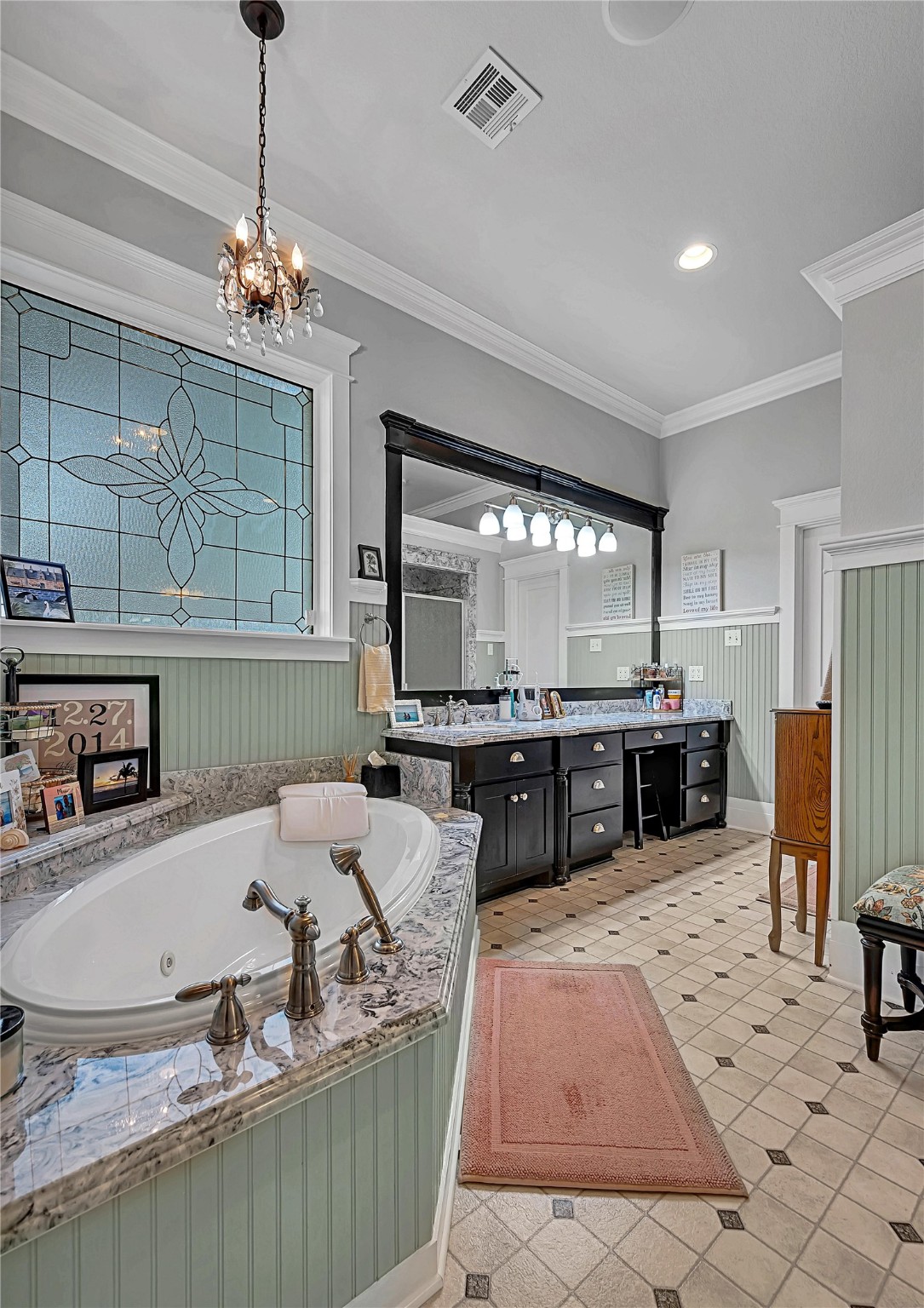1317 Hackberry Street Clifton TX 76634
