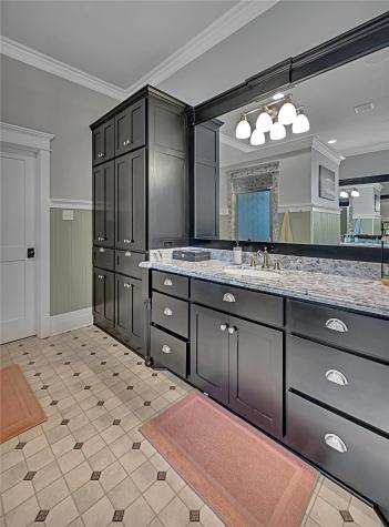 1317 Hackberry Street Clifton TX 76634