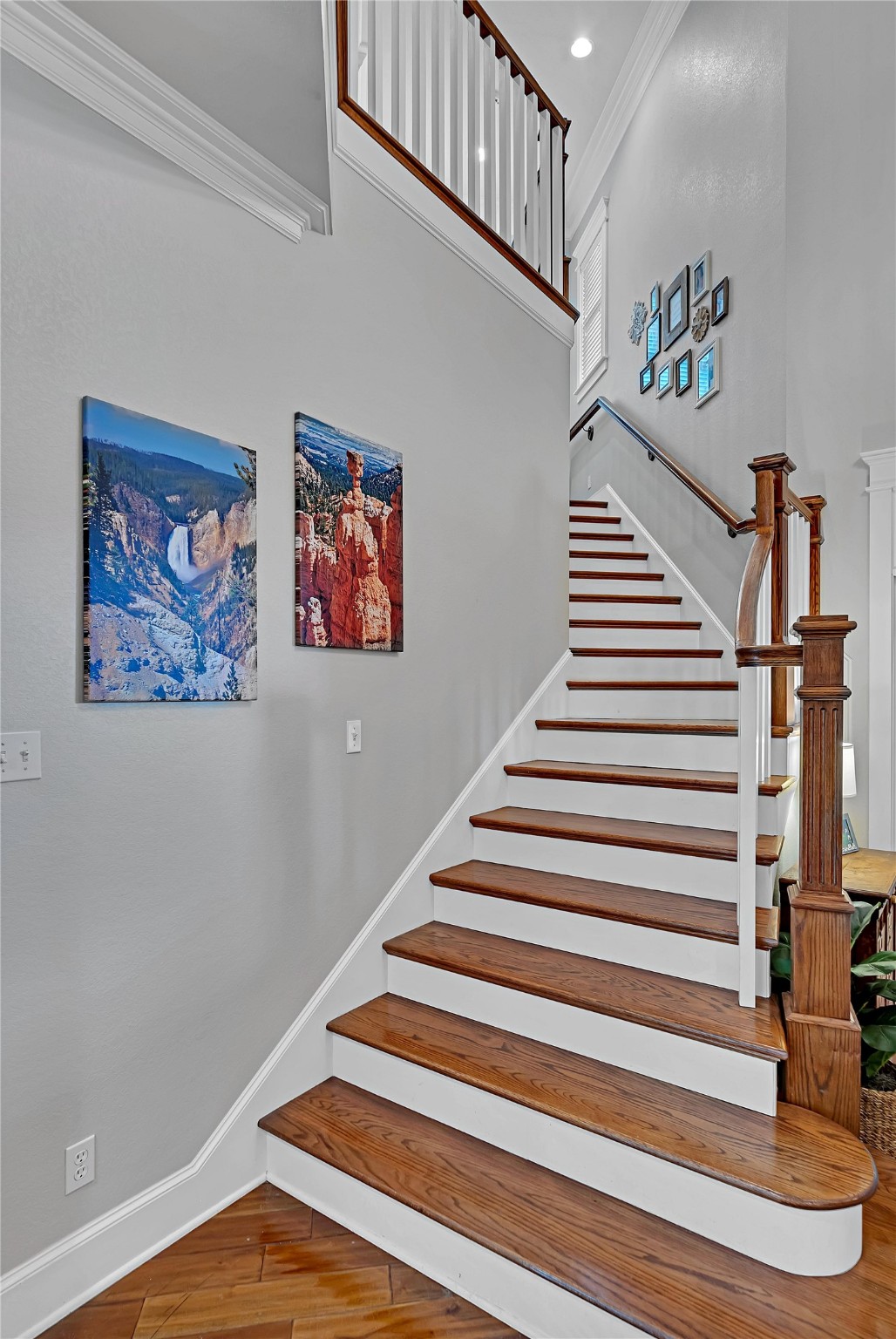 1317 Hackberry Street Clifton TX 76634