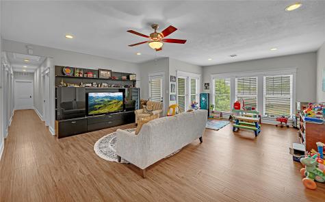 1317 Hackberry Street Clifton TX 76634