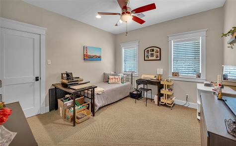 1317 Hackberry Street Clifton TX 76634