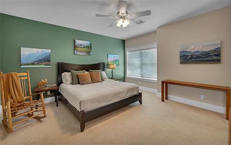 1317 Hackberry Street Clifton TX 76634