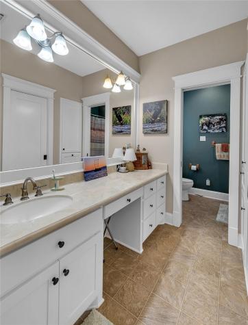 1317 Hackberry Street Clifton TX 76634