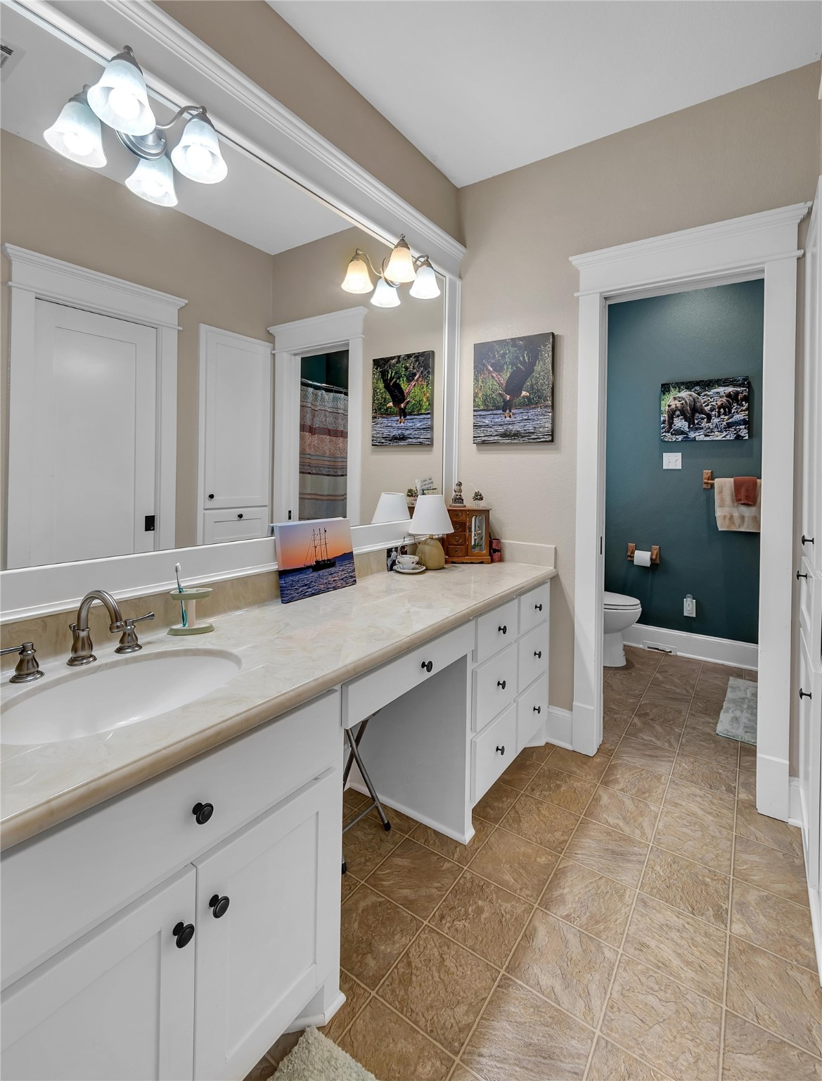 1317 Hackberry Street Clifton TX 76634