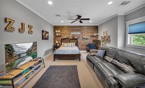 1317 Hackberry Street Clifton TX 76634