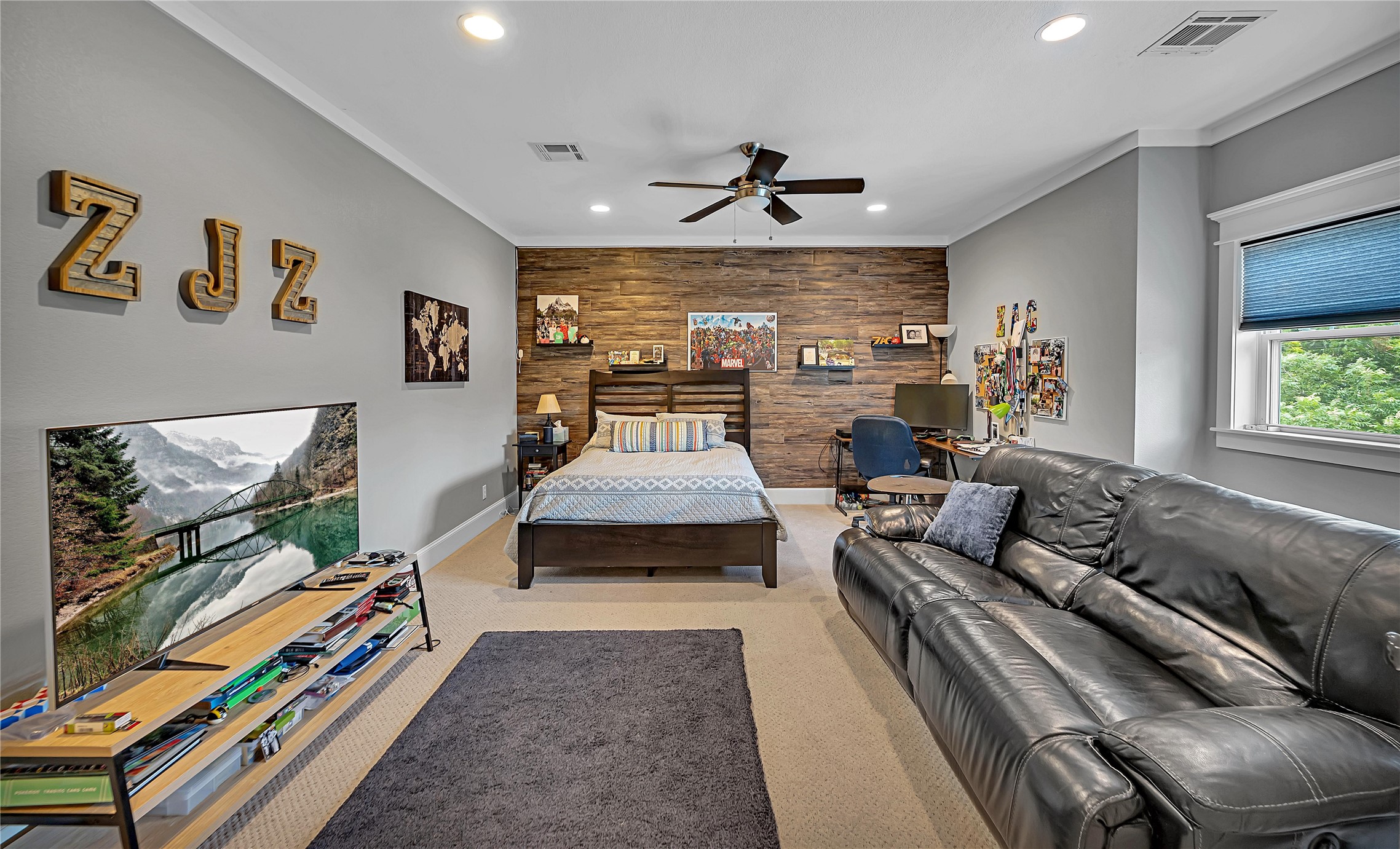 1317 Hackberry Street Clifton TX 76634