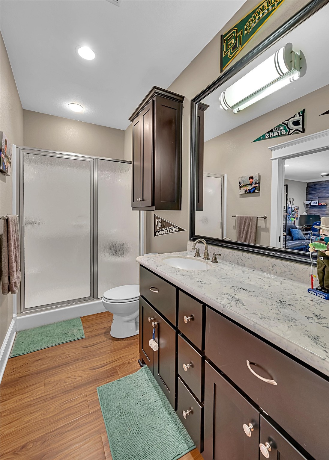 1317 Hackberry Street Clifton TX 76634