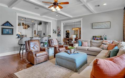 1317 Hackberry Street Clifton TX 76634
