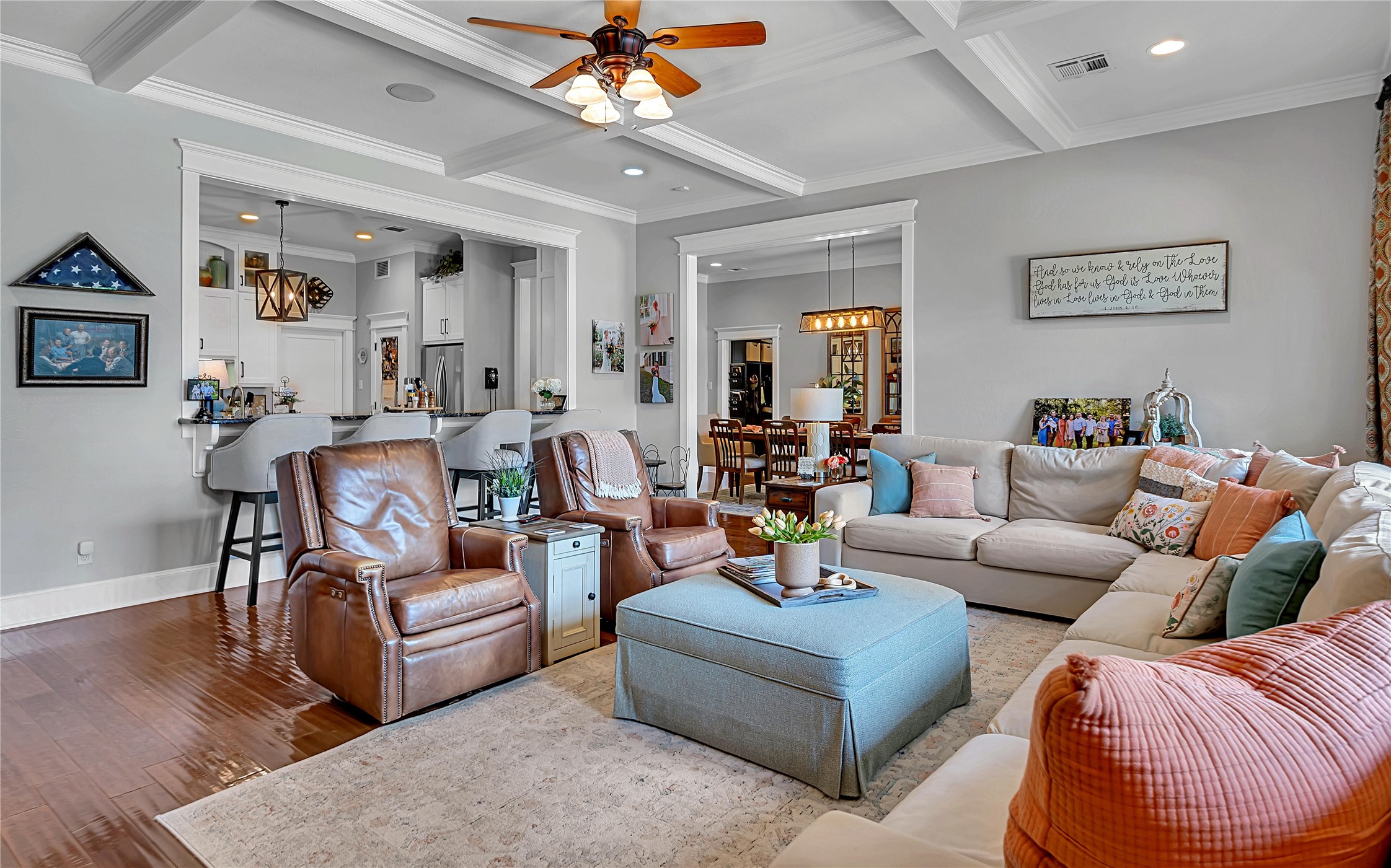 1317 Hackberry Street Clifton TX 76634