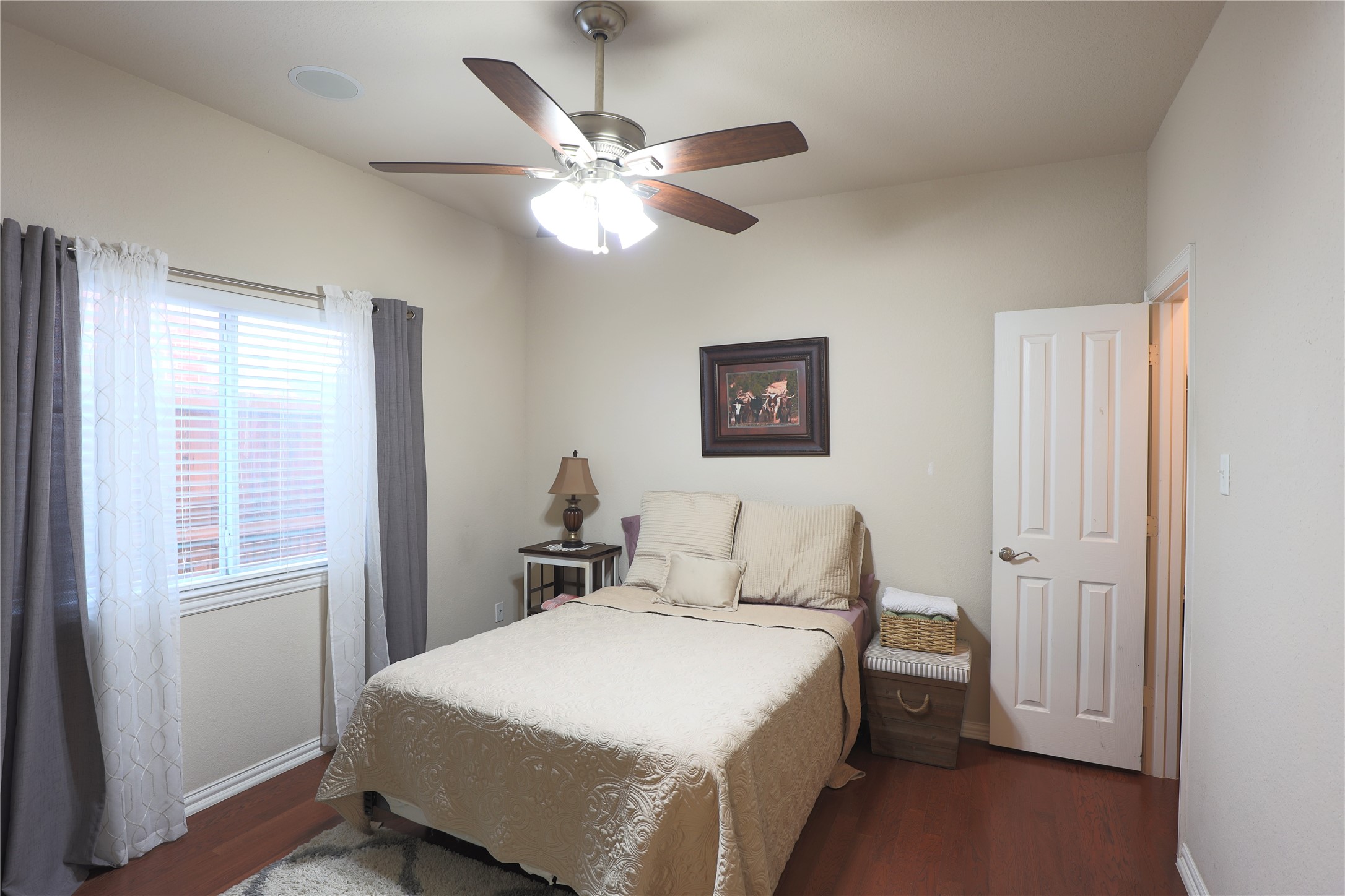 209 Park Meadows Drive Euless TX 76039