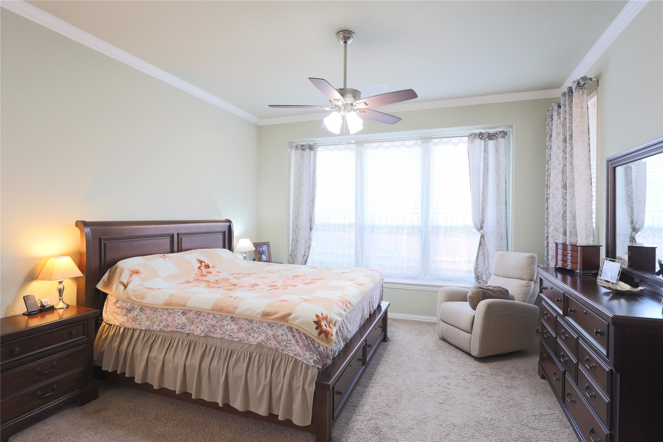 209 Park Meadows Drive Euless TX 76039