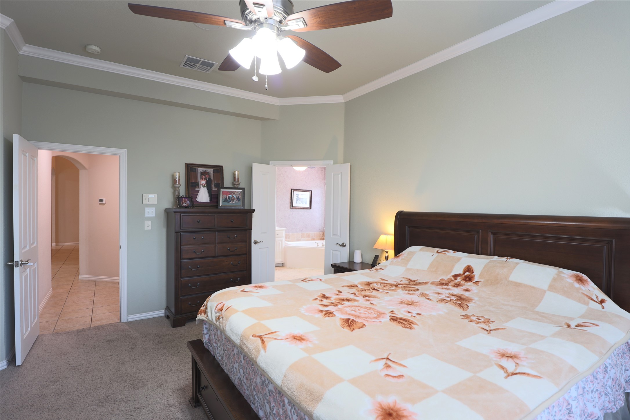 209 Park Meadows Drive Euless TX 76039