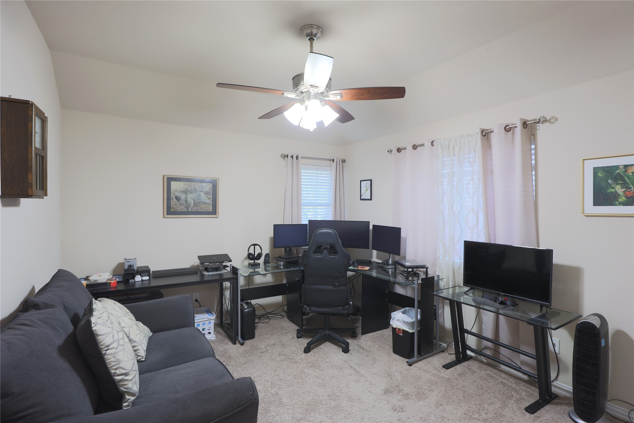 209 Park Meadows Drive Euless TX 76039