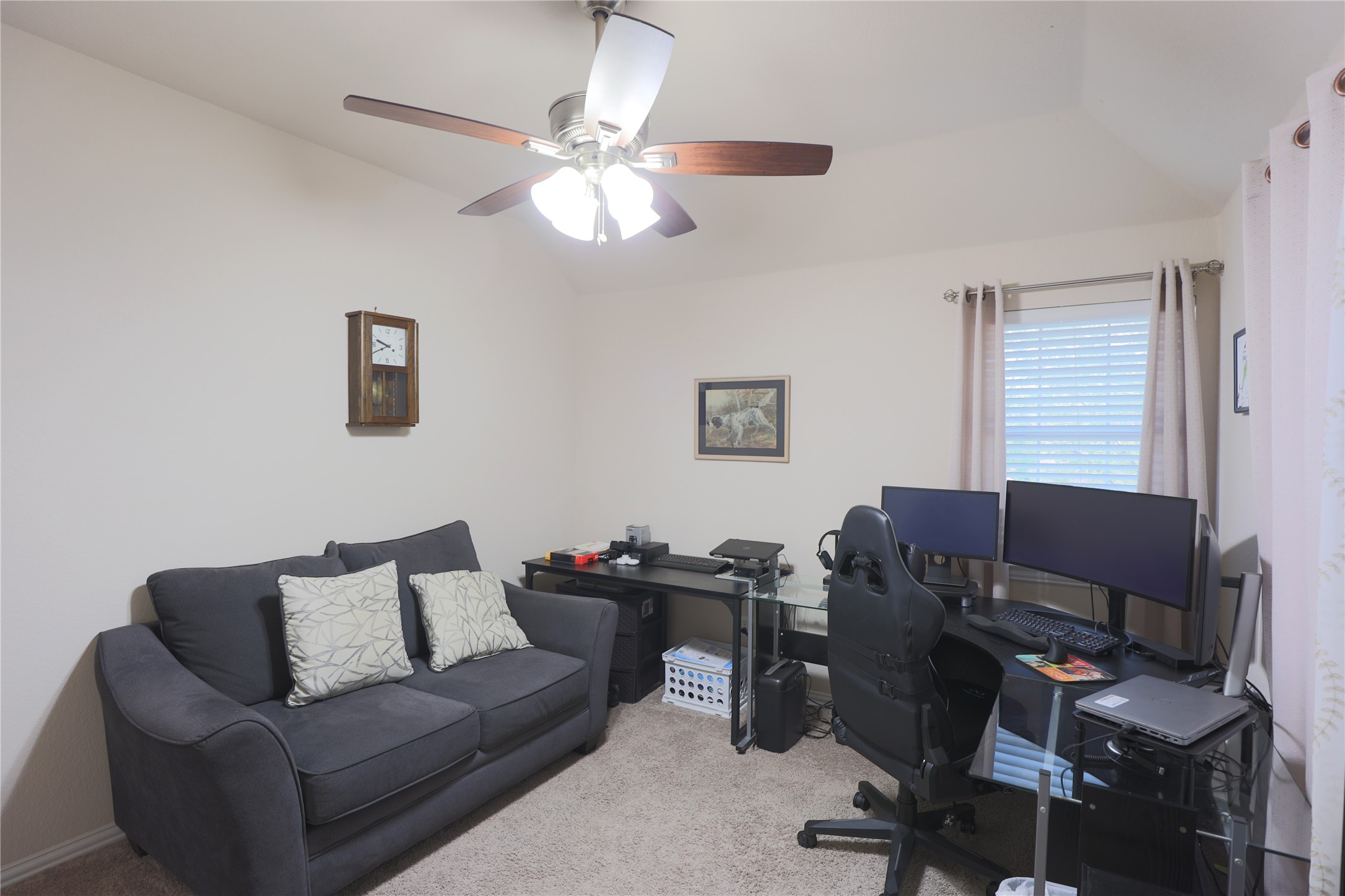 209 Park Meadows Drive Euless TX 76039