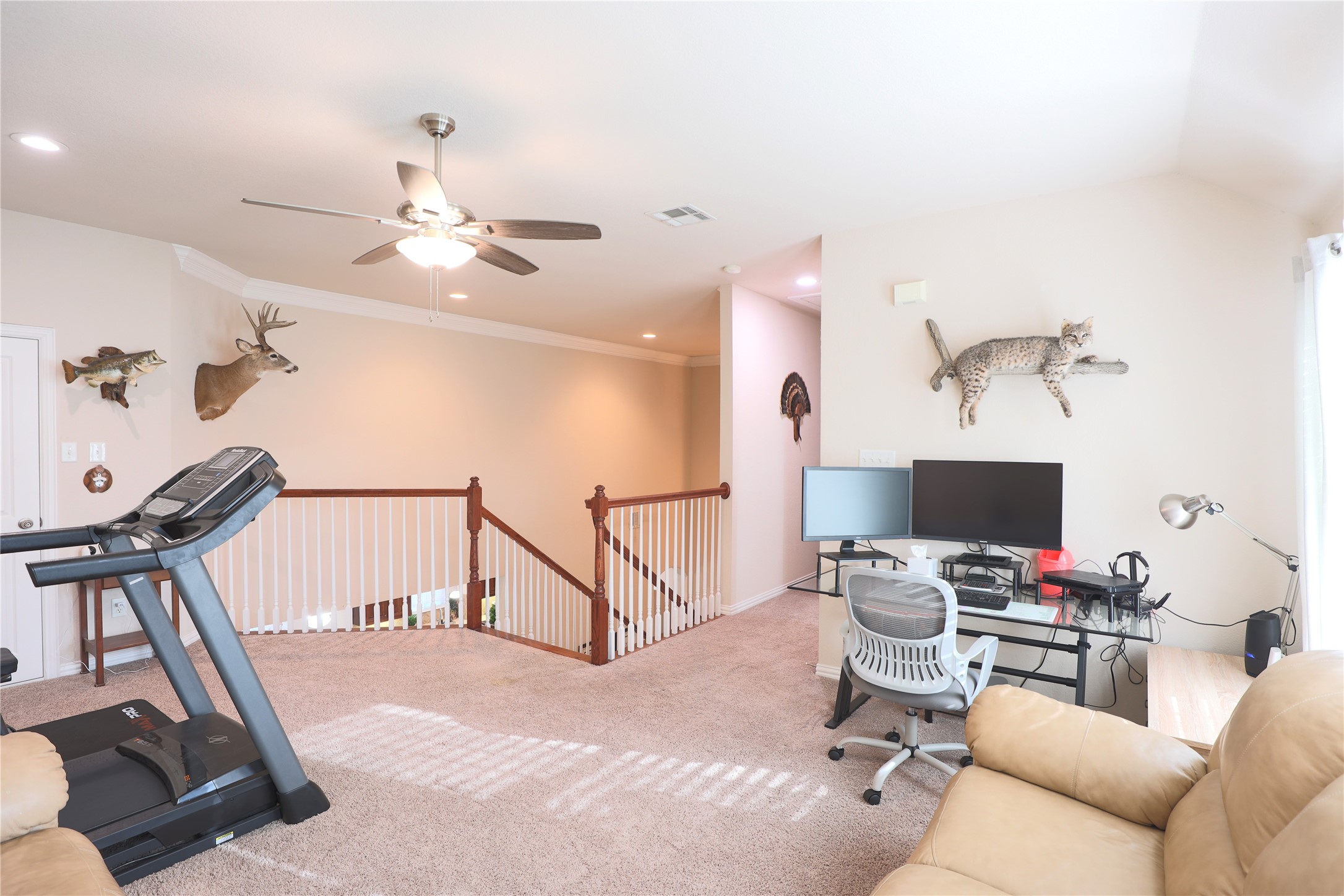 209 Park Meadows Drive Euless TX 76039