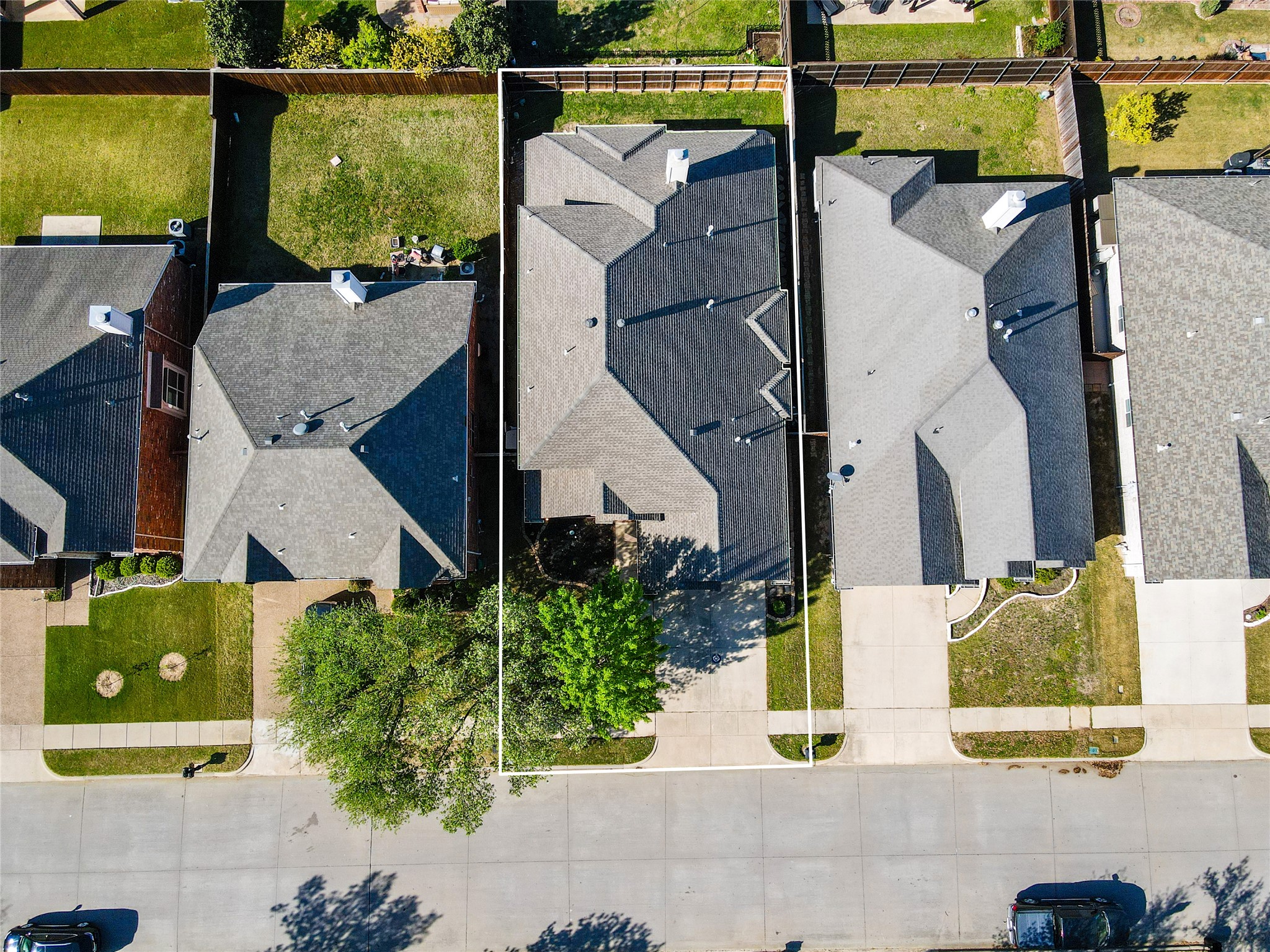 209 Park Meadows Drive Euless TX 76039