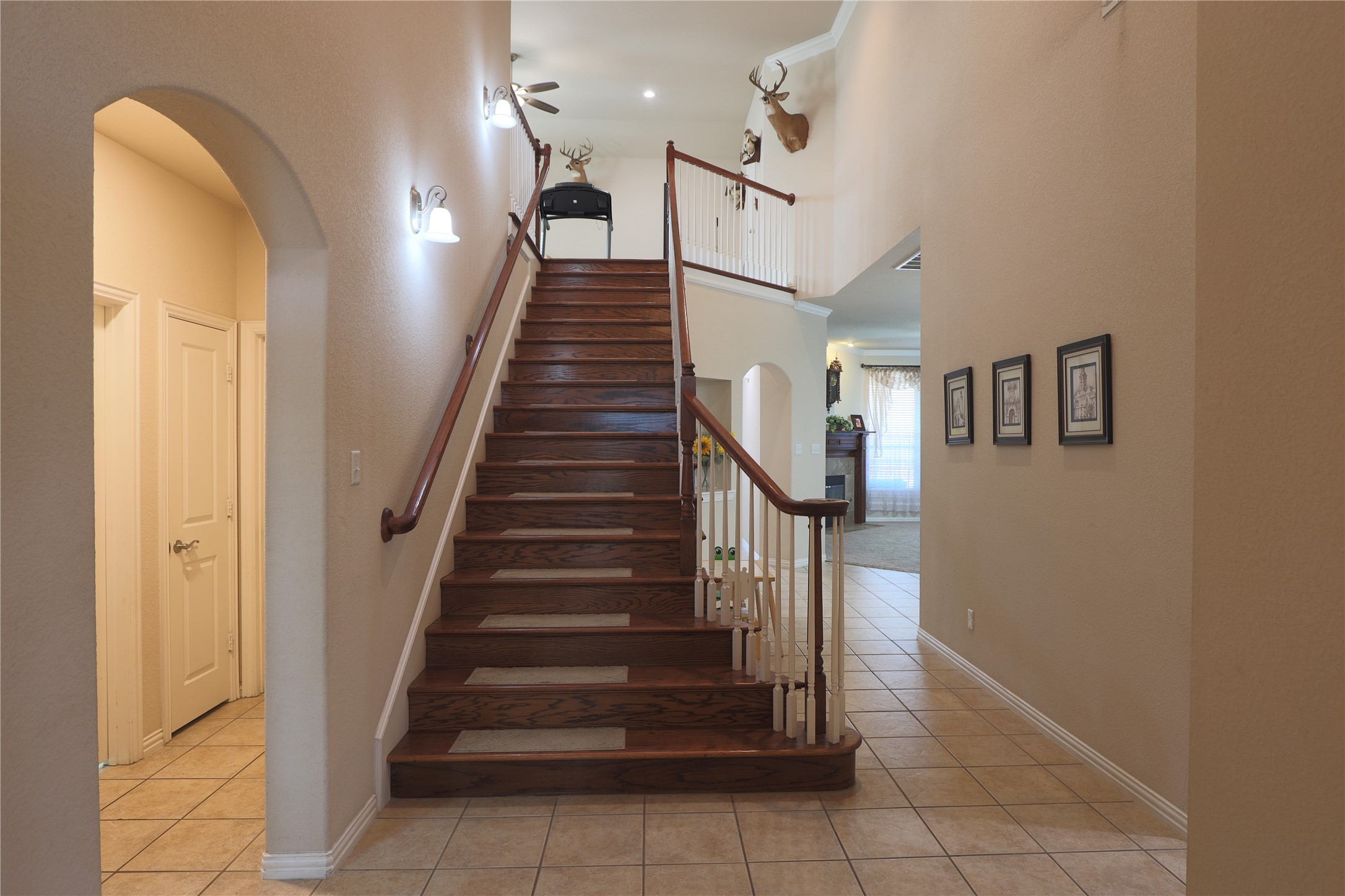 209 Park Meadows Drive Euless TX 76039