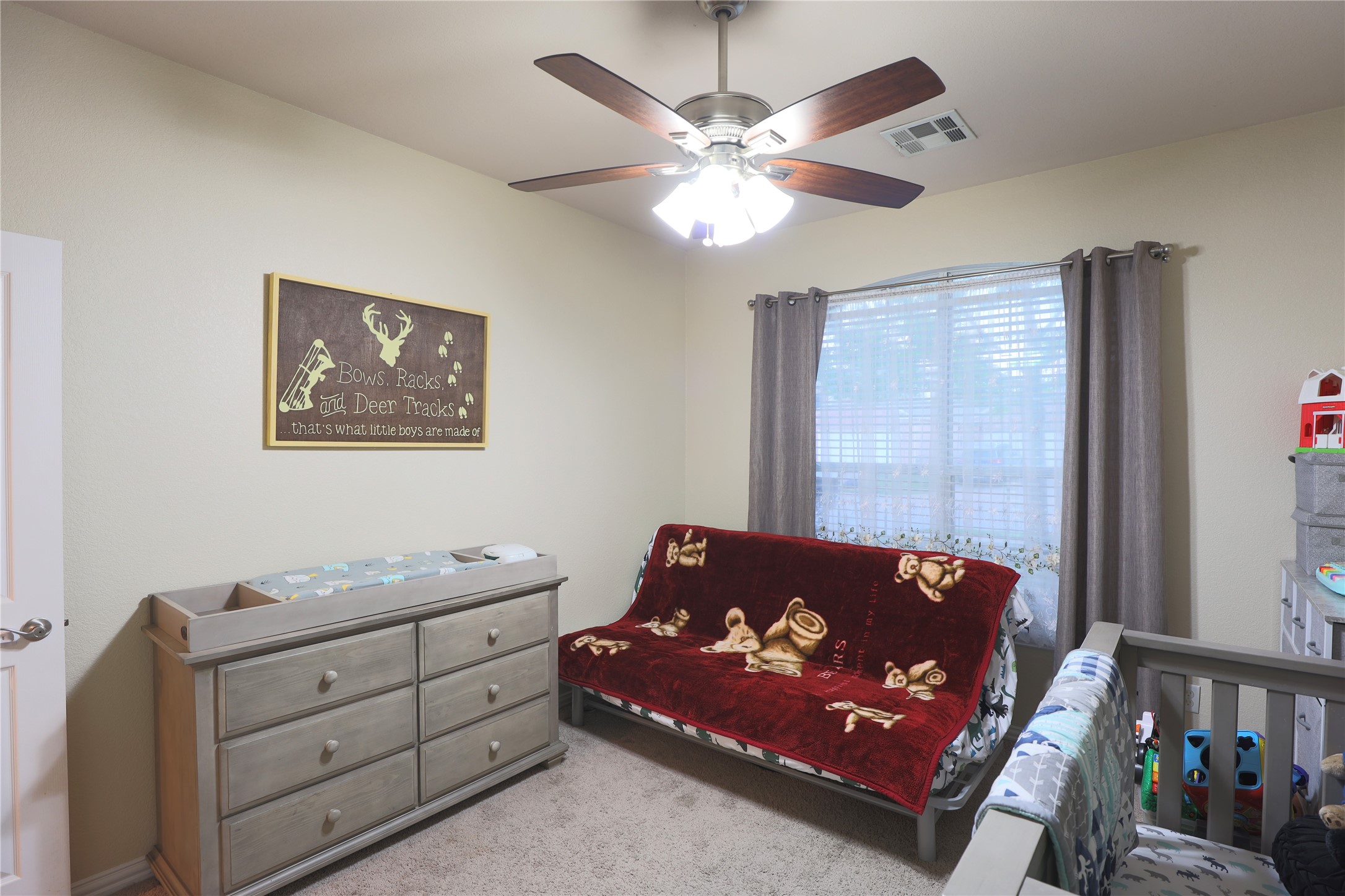 209 Park Meadows Drive Euless TX 76039