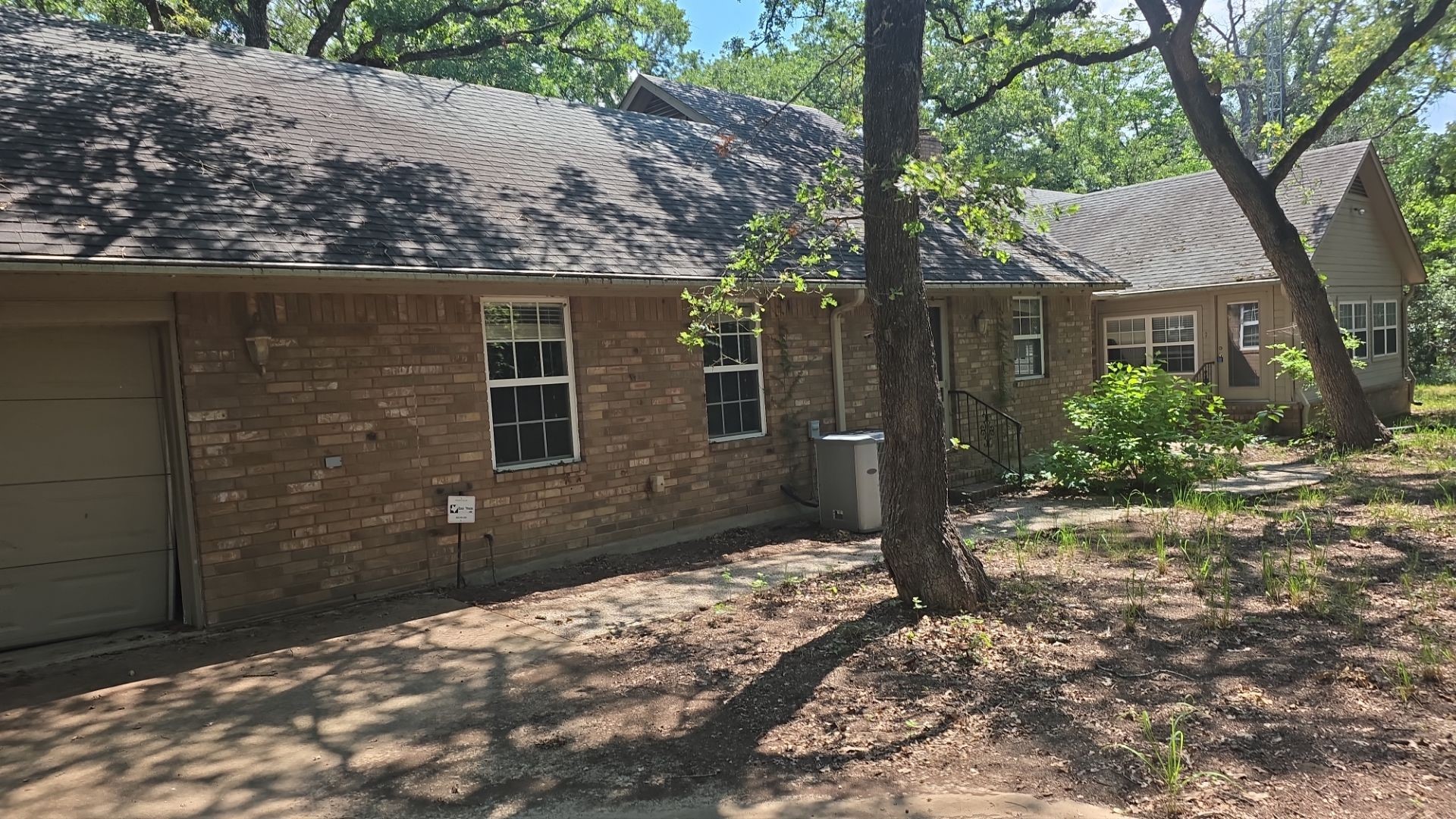 1100 Vz County Road 3530 Wills Point TX 75169