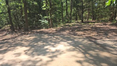 1100 Vz County Road 3530 Wills Point TX 75169