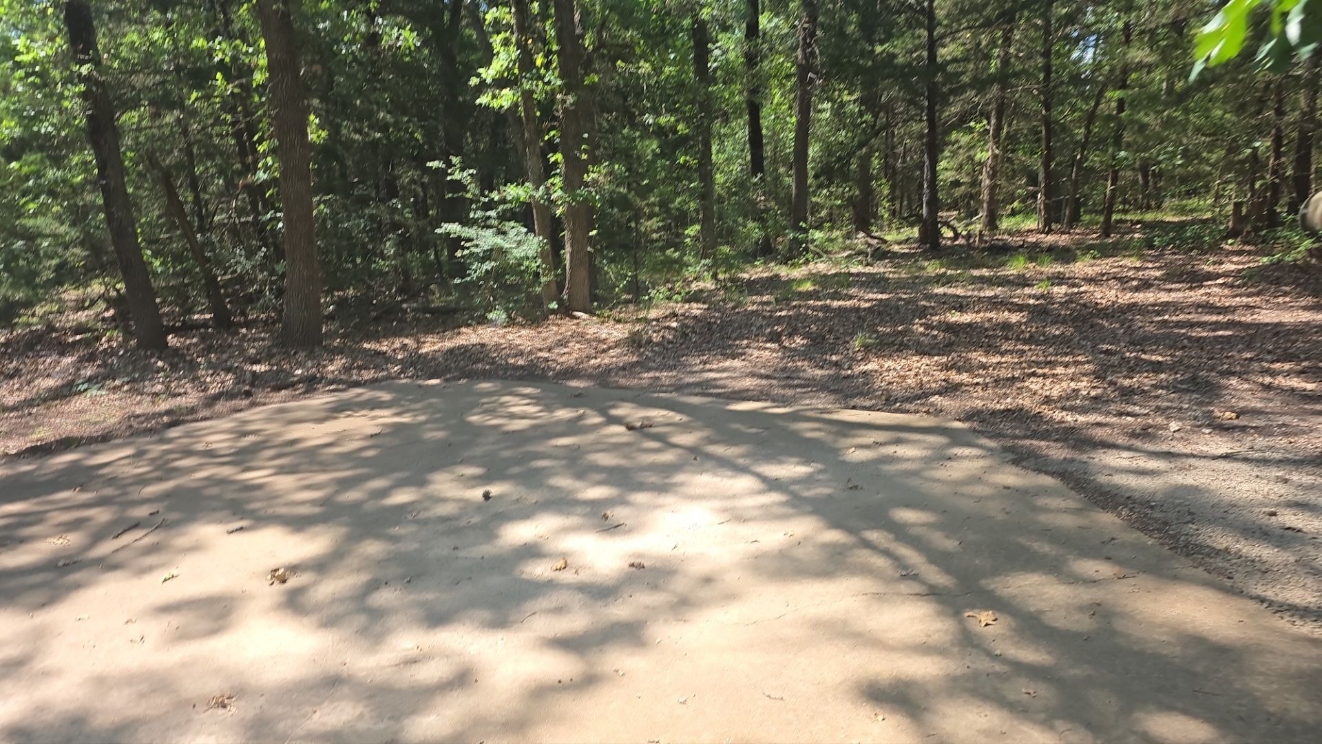 1100 Vz County Road 3530 Wills Point TX 75169