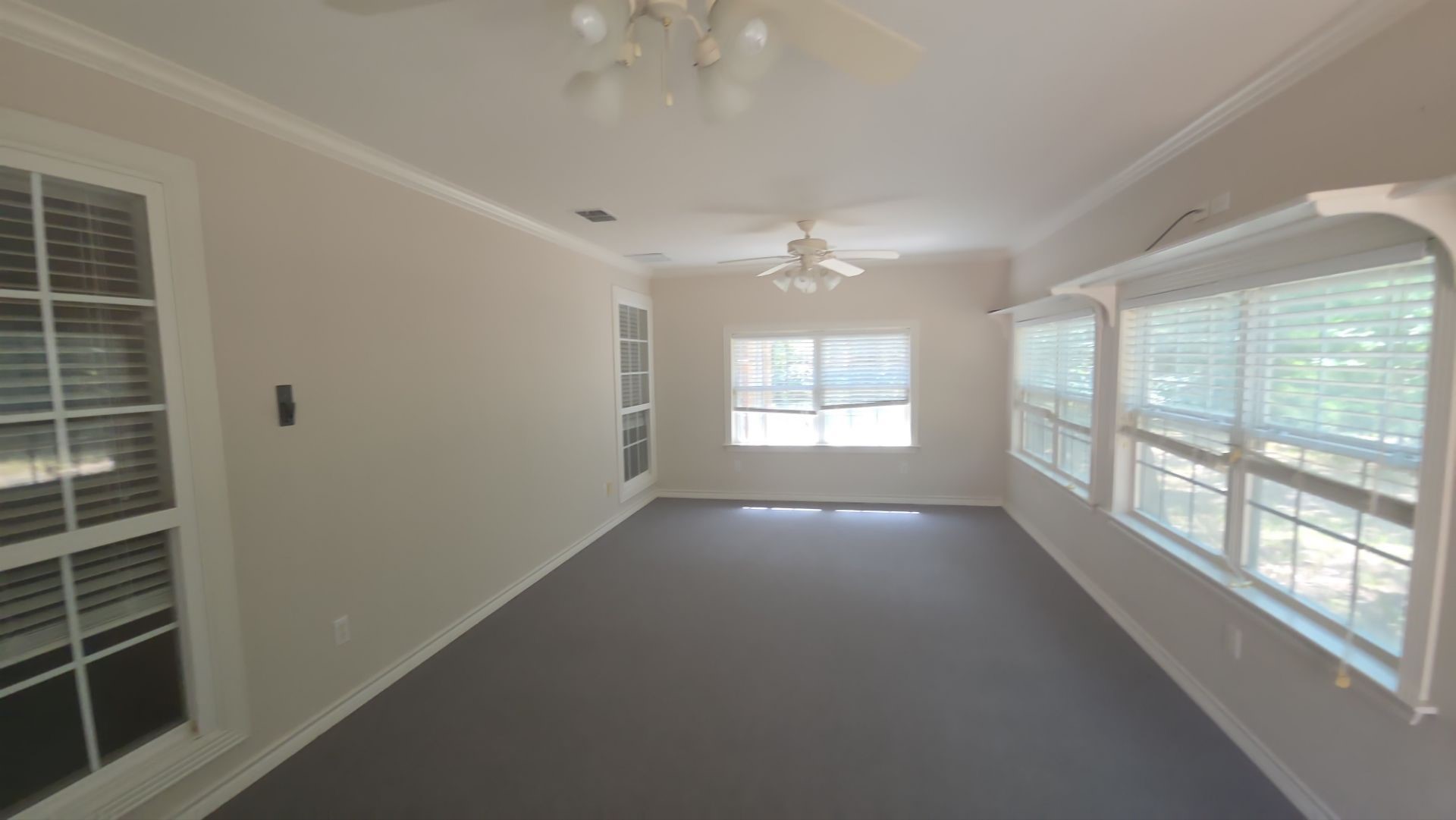 1100 Vz County Road 3530 Wills Point TX 75169