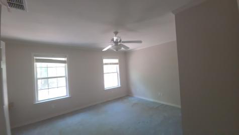 1100 Vz County Road 3530 Wills Point TX 75169