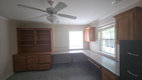1100 Vz County Road 3530 Wills Point TX 75169