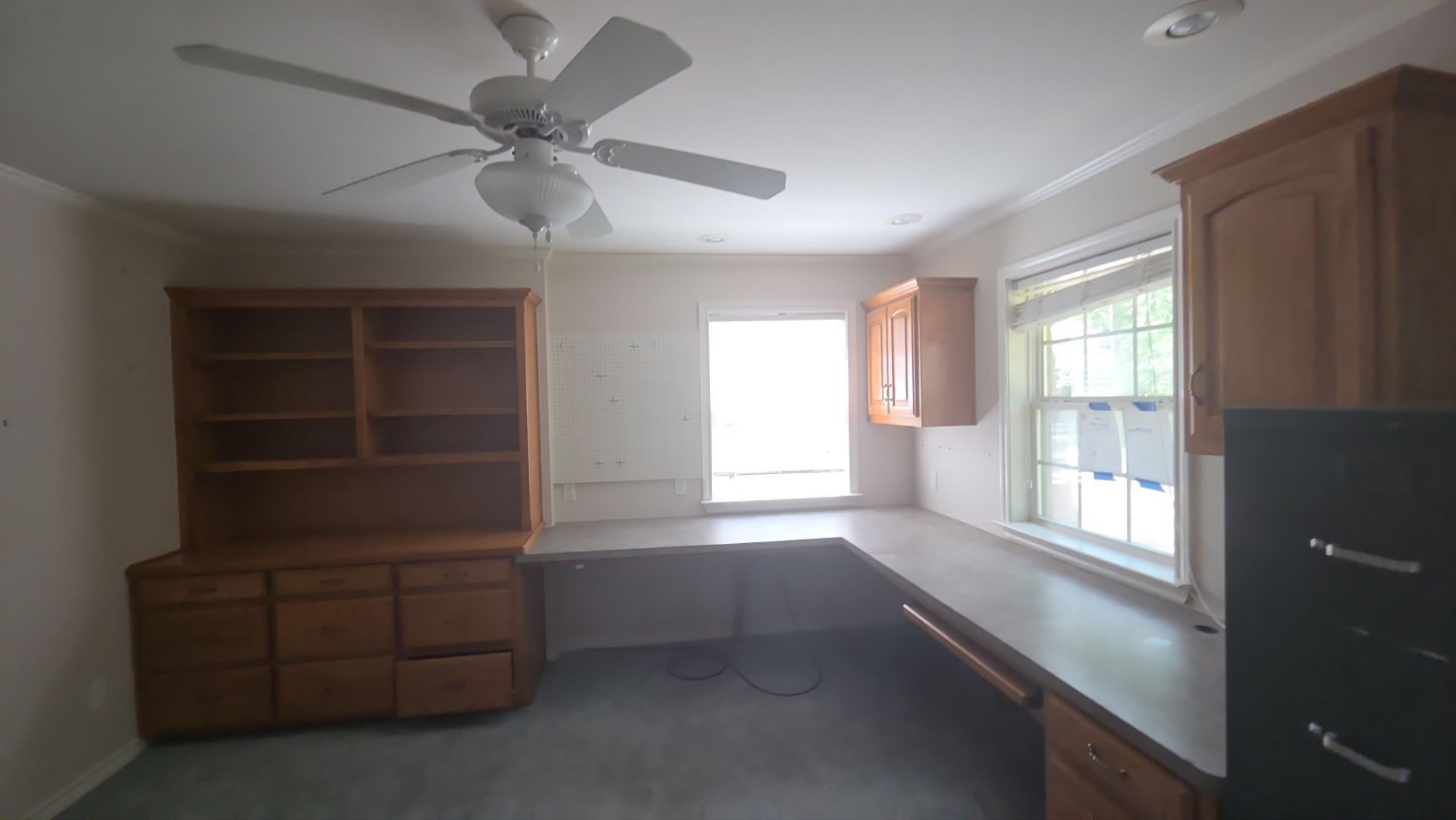 1100 Vz County Road 3530 Wills Point TX 75169