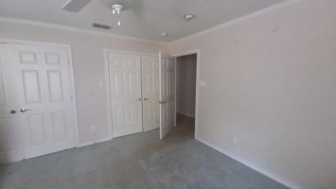 1100 Vz County Road 3530 Wills Point TX 75169