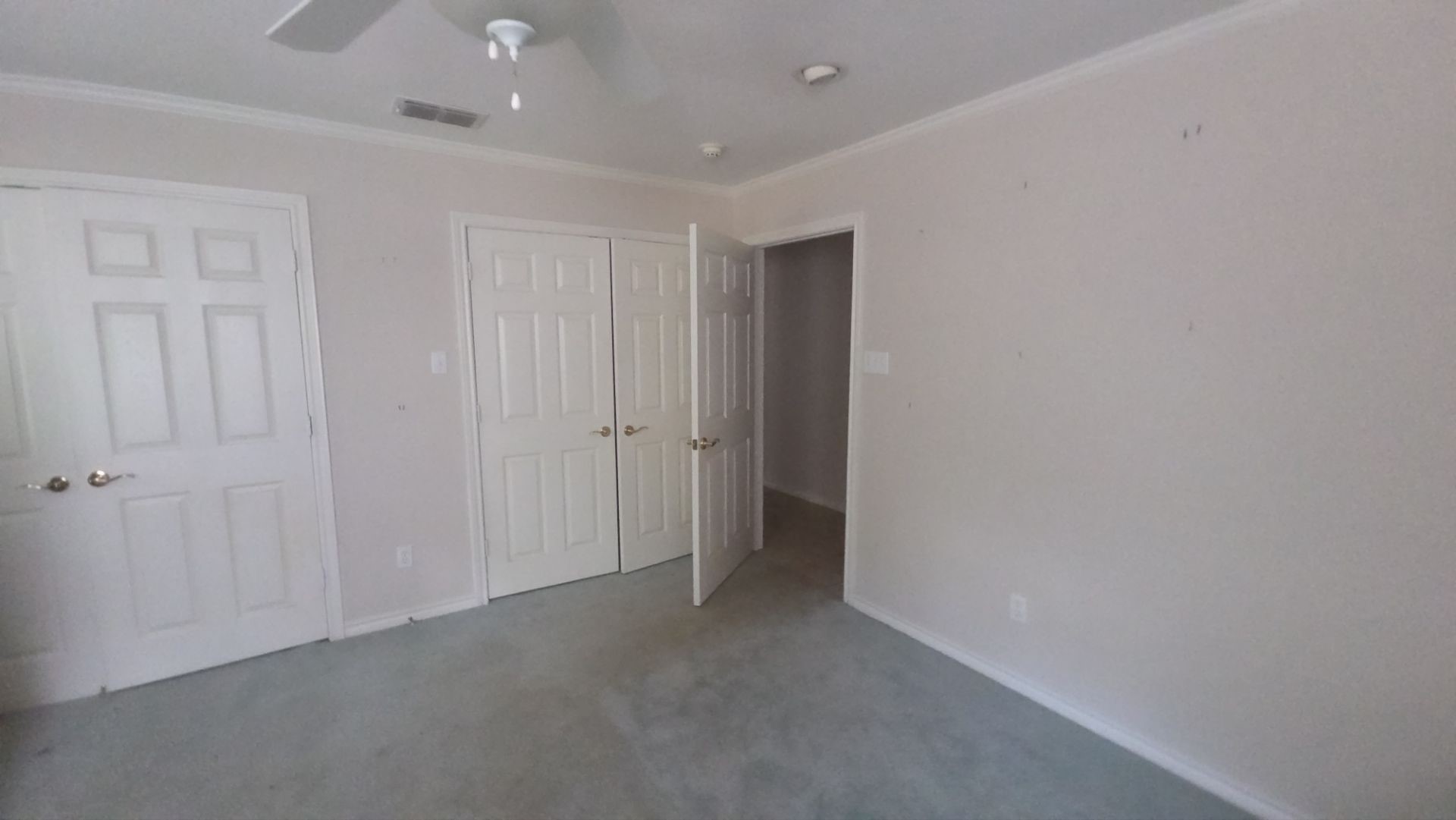 1100 Vz County Road 3530 Wills Point TX 75169