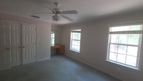 1100 Vz County Road 3530 Wills Point TX 75169
