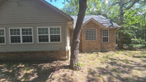 1100 Vz County Road 3530 Wills Point TX 75169