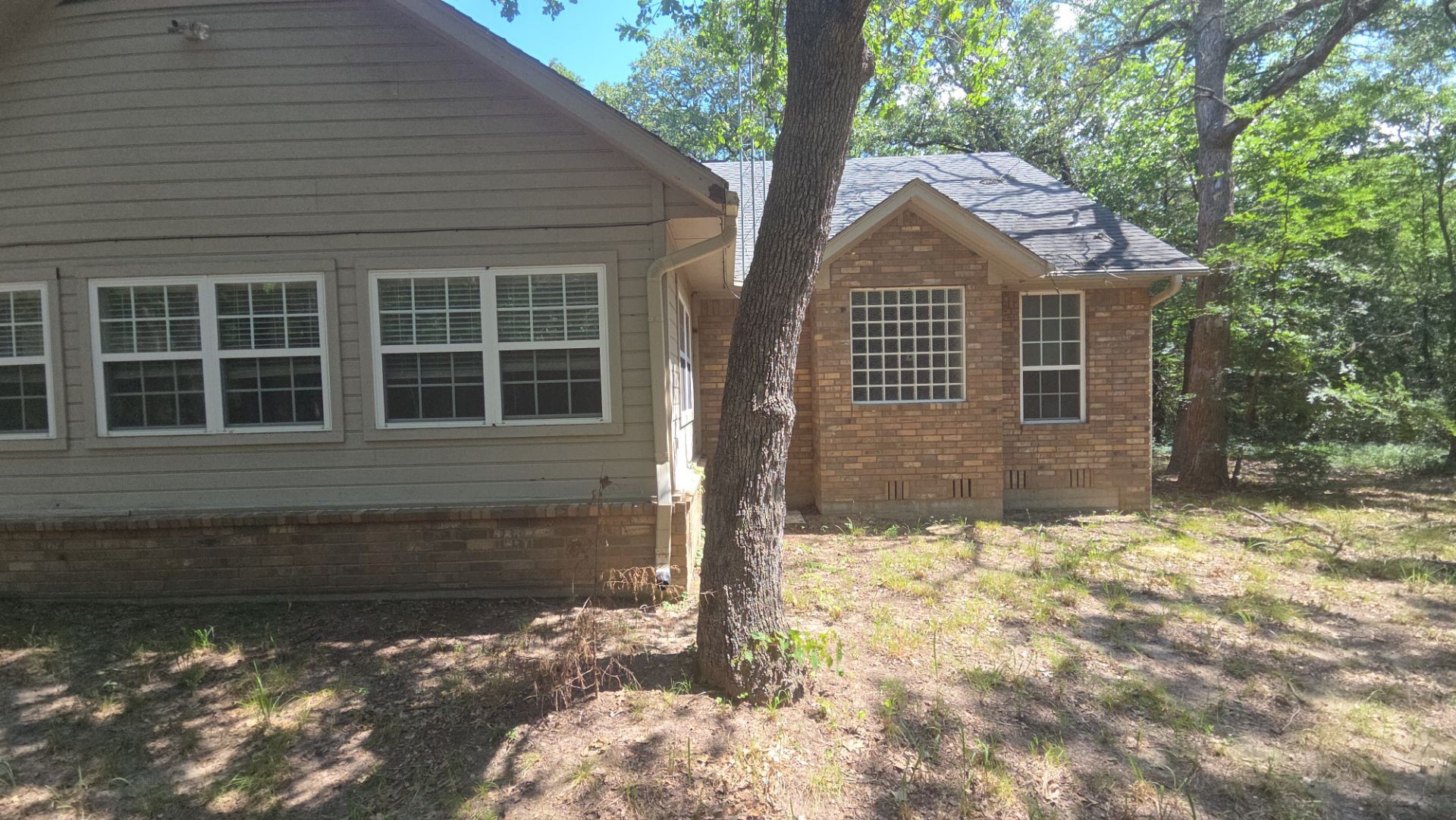 1100 Vz County Road 3530 Wills Point TX 75169